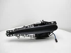 2012-2019 Bmw Series Rear Left Exterior Door Handle 51227332267 Oem Used. Price: $27.00.