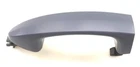 New Oem Ford Front/rear Exterior Door Handle DE8Z-5422404-BA Fiesta 2011-2019. Price: $18.89.