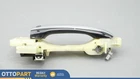 2011-2016 Hyundai Equus Rear Right Side Exterior Door Handle Keyless 82661-3N000 Used. Price: $150.00.