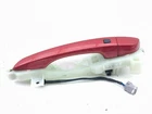Hyundai Kona 2022 Left Door Handle Opener Front 2131175200 AMD219083 Gebraucht. Price: $44.19.