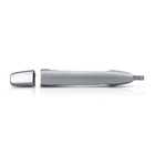 For Mitsubishi Outlander 2007-2017 Exterior Door Handle Passenger Side Rear New. Price: $29.04.