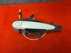 Bmw E90 E84 E92 Front Left Side Door Handle Comfort Access Keyless Oem B13 Used. Price: $99.99.