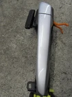 2013 2018 Lexus ES300H Left Driver Side Rear Back Door Outer Exterior Handle Oem Used. Price: $72.86.