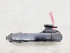 2018 2019 Subaru Cross Trek Rear Left Driver Exterior Outside Door Handle Used. Price: $64.90.