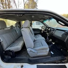 2013 2014 Ford F150 Crew Cab Floor Body Wire Wiring Harness DL3T-14A005-CAC Used. Price: $699.00.