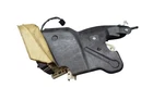 10-16 Mercedes E350 E550 Rear Right Side Door Latch Lock Actuator 2127330408 Oem Used. Price: $60.00.
