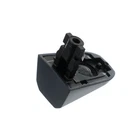 Oem New Genuine Part 2019-2024 Chevrolet Gmc Front Exterior Door Handle Cover. Price: $19.57.