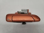 2007-2008 Honda Fit Rear Right Passenger Door Exterior Handle Oem Used. Price: $49.99.