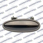 1997-2003 Chevrolet Malibu Rear Left Side Exterior Door Handle Assy 10254839 Oem Used. Price: $27.17.