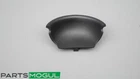 Mini F55 F56 F60 Cover Handle Interior Door Card Front Trim Panel 7352949 Oem Used. Price: $27.00.