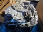 Oem Mopar 5273355AF 08 09 10 Dodge Avenger Caliber Journey Transmission Sebring New. Price: $799.99.