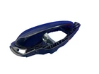 2019-2026 Bmw 330I G20 Rear Left Exterior Outside Door Handle 9881779 Used. Price: $90.00.