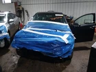 Passenger Door Handle Exterior Assembly Front Fits 15-21 Golf Gti 2148493 Used. Price: $50.00.