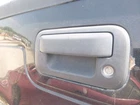 Ford F-350SD 2015 Tailgate Used 7219. Price: $81.99.