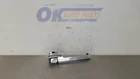 93 Gmc G2500 Vandura Rear Barn Door Exterior Handle Right Passenger Chrome Used. Price: $45.90.