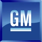 Gm Oem Handle Kit 13561494 New. Price: $72.95.