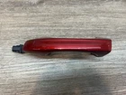 2015-2023 Volkswagen Front Left Outer Assy Oem Part # 5GM-837-205-B Used. Price: $94.99.