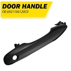 Outside Front Left Handle Door For Toyota Camry/ Avalon/ Corolla/ Prius New. Price: $15.99.