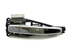 Right Passenger Side Rear Exterior Door Handle Fits 2012-2016 Buick Verano 69984 Used. Price: $44.99.