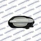 04 05 06 07 Bmw 530I 525I Front Right Side Exterior Door Handle 51217034544 Oem Used. Price: $53.52.
