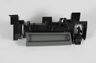 For Dodge Grand Caravan 11-20 Mopar Rear Driver Side Interior Door Handle New. Price: $101.03.