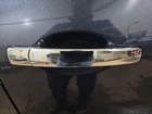 Passenger Door Handle Exterior Vin J 1ST Digit Fits 10-15 Rogue 622974 Used. Price: $94.00.