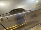 Used Rear Right Exterior Door Handle Fits: 2014 Bmw X1 Keyless Ignitio. Price: $85.50.