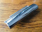 1969 1978 Ford Mercury Tailgate Handle Vtg Full-size Station Wagon Used. Price: $65.00.