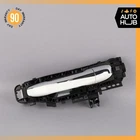 15-18 Mercedes W205 C43 C63 Amg C300 Left Driver Side Door Handle Oem Used. Price: $145.25.