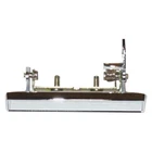 For Chevy Monte Carlo 77-78 Front Driver Side Exterior Door Handle Value Line New. Price: $20.42.
