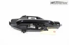 2020-2025 Ford Explorer U625 Rear Left Side Door Exterior Handle W/ Bracket Oem Used. Price: $114.54.