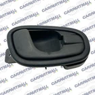 1999-2002 Daewoo Lanos Rear Right Passenger Side Interior Inner Door Handle Oem Used. Price: $25.47.