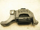 07-15 Mini Cooper R56 R57 Engine Mount Bracket 070919 Used. Price: $27.42.