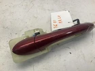 11-14 Hyundai Sonata Exterior Rear Left Door Handle Q Used. Price: $27.99.
