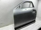 Mazda RX8 2004-2011 Front Left Driver Shell Door 05 06 07 08 09 10 Factory Used. Price: $181.36.