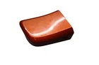 14-21 Bmw I3S I01 Front Right Passenger Side Exterior Door Handle Cap Oem Used. Price: $34.45.