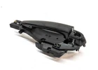 2011-2018 Bmw X3 X4 (F25 F26) Left Front Driver Comfort Door Handle (brown) Used. Price: $52.24.