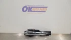 18 Nissan Armada Exterior Door Handle Rear Passenger Bright Chrome Used. Price: $57.37.