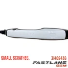 2018-2025 Volvo XC60 Exterior Door Handle Used Oem 31408436. Price: $49.05.