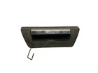 2015 2016 2017 Ford F-150 Tailgate Liftgate Handle W/backup Camera Oem Used. Price: $124.99.