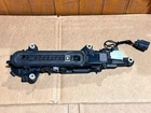 2017-2024 Land Rover Oem Outer Handle Assembly Front Lh #J8A222401AC For Parts. Price: $75.00.