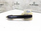 2012-2013 Kia Soul Rear Left Door Exterior Handle 826512K520 Oem Used. Price: $65.49.