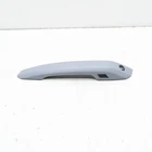 New Audi Q5 Fy Front Left Door Exterior Handle 80B837239GRU Lhd. Price: $124.92.
