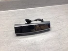 2016-2024 Genuine Nissan Titan Front Outside Door Handle 80640-EZ00B New. Price: $179.95.