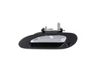 Dorman 81937 Outside Door Handle New. Price: $33.64.