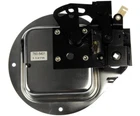 Front Left Exterior Door Handle Dorman For 2007-2010 Peterbilt 330 New. Price: $70.48.