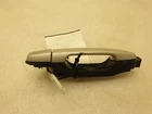 02-06 Toyota Camry Rear Passenger Right Exterior Door Handle Used. Price: $59.99.