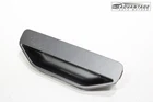 2022-2025 Nissan Pathfinder Tailgate Liftgate Back Door Release Handle Oem Used. Price: $99.99.