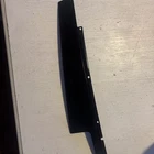 2015-2017 Chrysler 200 Right Passenger Side Door Applique Window Trim Oem Used. Price: $19.99.