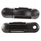 Ford Explorer Sport 2002 Exterior Door Handle Driver Passenger Side Pair New. Price: $60.70.